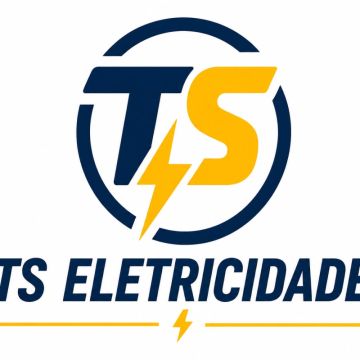 TSeletricidade - Vila Nova de Famalicão - Heimautomatisierung