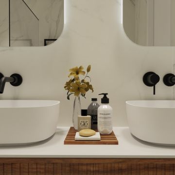 Joana Conde Deisgn - Caldas da Rainha - Innenarchitektur oder Interior Design original