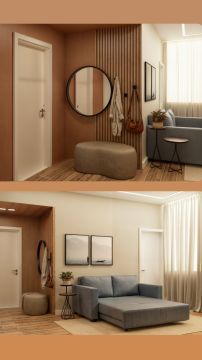 Inovar Remodelações - Loures - Reparação ou Substituição de Pavimento Vinílico ou Linóleo