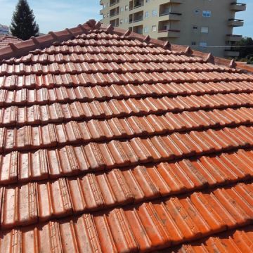 Jadson Alves - Gondomar - Valorización Inmobiliaria