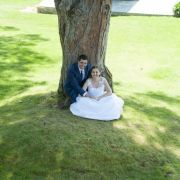 PhotoDiniz - Bombarral - Event Videography