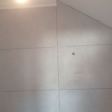 Wagner José da Silva - Mafra - Construction and Building Services