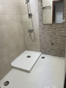 Inovar Remodelações - Loures - Instalação de Tubos de Canalização