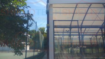 ShieldTech - Segurança Electrónica - Vila Franca de Xira - Security and Alarms
