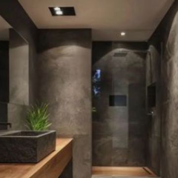 Dutton Construções - Vila Nova de Gaia - Installation d'escaliers
