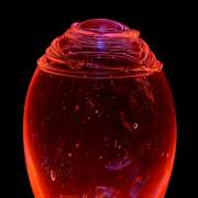 Fotografiamais () - Leiria - Fotografia de Rosto