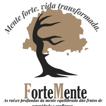 Filipa Mendes - Vizela - Psychotherapy