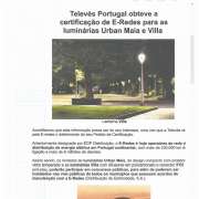 Carlos Fernandes - Coimbra - Reparação de Máquinas de Venda Automática