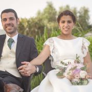 PhotoDiniz - Bombarral - Invitations and Favors
