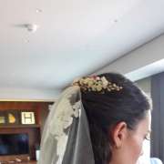 Ana Mendes - Coimbra - Hairdressers