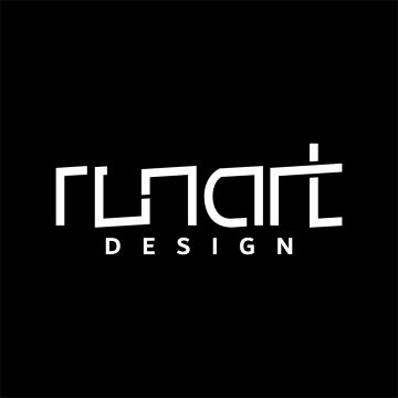 runart design - Braga - Marketing Strategy Consulting