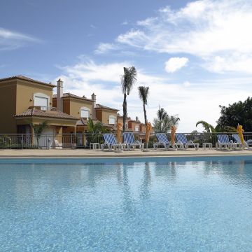 Fotografiamais () - Leiria - Fotografia de Rosto para Modelos