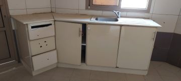 Og renovations Lisboa pt - Lisboa - Mantenimiento o reparación de bombas de desagüe