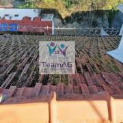 Teamag Lda - Sobral de Monte Agraço - Impermeabilização da Casa