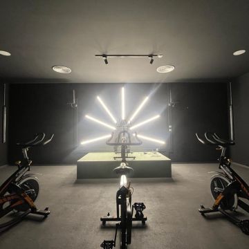 Martilux - Braga - Lights Project