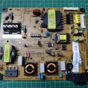 Tiago Conceição - Alvito - Apple Computer Repair