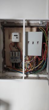 Og renovations Lisboa pt - Lisboa - Servicios de energía geotérmica