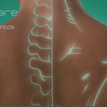@LisbonOsteocare     -    Ana Campos Costa - Amadora - Massagem Desportiva