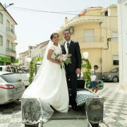 PhotoDiniz - Bombarral - Filmagem de Casamento