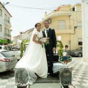 PhotoDiniz - Bombarral - Wedding Videography