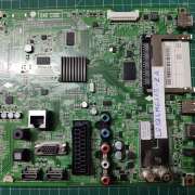 Tiago Conceição - Alvito - Data Recovery Service