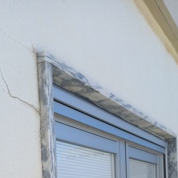Janelas Premium Internacional - Gondomar - Instalación de persianas