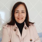 Maria Lima - Faro - Limpeza a Fundo