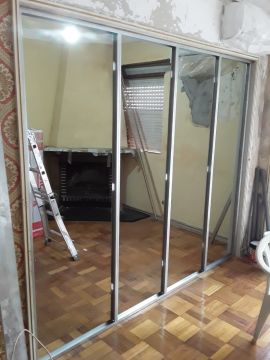 ARP REPAROS - Matosinhos - Electrical and Wiring Issues