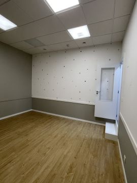 Inovar Remodelações - Loures - Instalação ou Substituição da Canalização Exterior