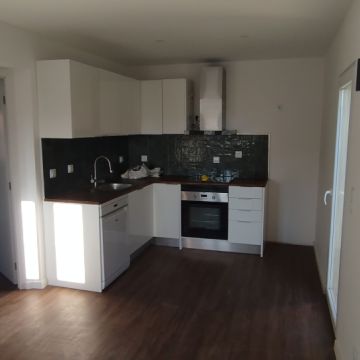R&A construções e remodelação - Barreiro - Telhados e Coberturas