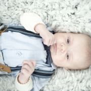 PhotoDiniz - Bombarral - Photographer