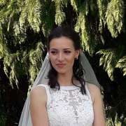 Ana Mendes - Coimbra - Hairdressers