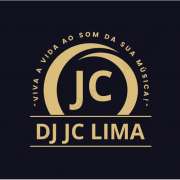 JC LIMA - DJ - Figueira da Foz - Wedding Ceremony Music