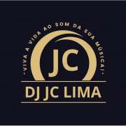 JC LIMA - DJ - Figueira da Foz - Organização de Festas