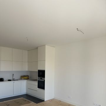 Prime pinturas - Lisboa - Treppenbau