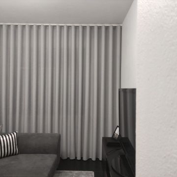 Blysshome - Vila Nova de Famalicão - Window Blinds Repair