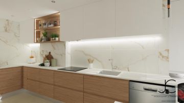 Joana Conde Deisgn - Caldas da Rainha - Innenarchitektur oder Interior Design