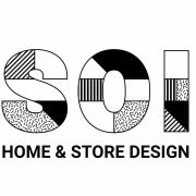 SOI Home&Store Design - Oeiras - Decoradores