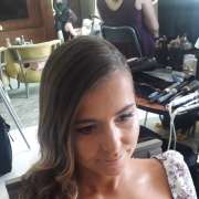 Ana Mendes - Coimbra - Singers