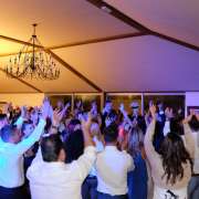 Miguel Teixeira - Maia - Quinceanera DJ