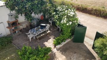 Gardener