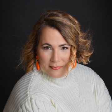 Lídia Sousa - Sucesso na Gestão Unip. Lda. - Torres Novas - Preenchimento de IRS