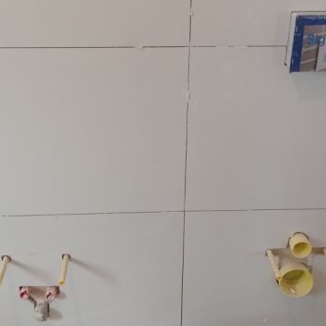 Wagner José da Silva - Mafra - New Home Construction