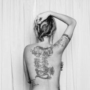 Douglas Maroeli Fotografia - Figueira da Foz - Portrait Photography (Custom)