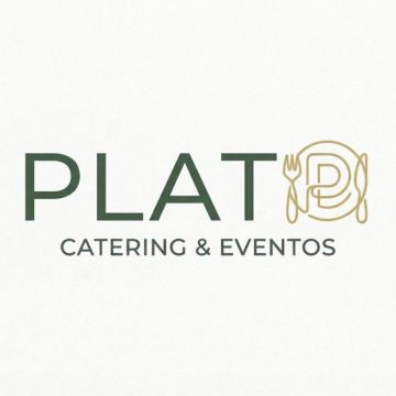 PLATO Catering & Eventos - Sintra - Catering de eventos (servicio completo)