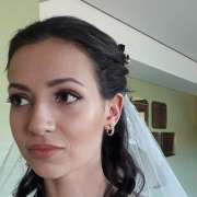 Ana Mendes - Coimbra - Hairdressers and Barber Shops