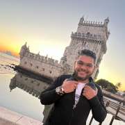 JC LIMA - DJ - Figueira da Foz - Event DJ