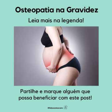 @LisbonOsteocare     -    Ana Campos Costa - Amadora - Massagem Profunda