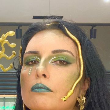 FILIPA SOUSA - Lisboa - Cabeleireiros e Maquilhadores
