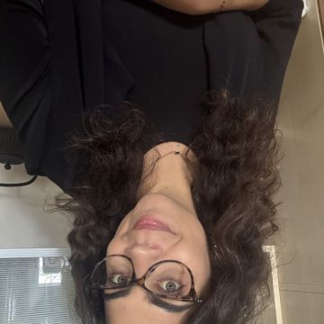 Vanessa Santo - Marinha Grande - Serviços de Apresentações
